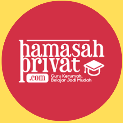 Hamasah Education Indonesia