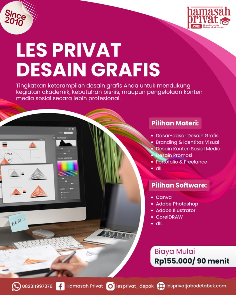 a515363d-0ef5-424c-a20f-d237c810a99e