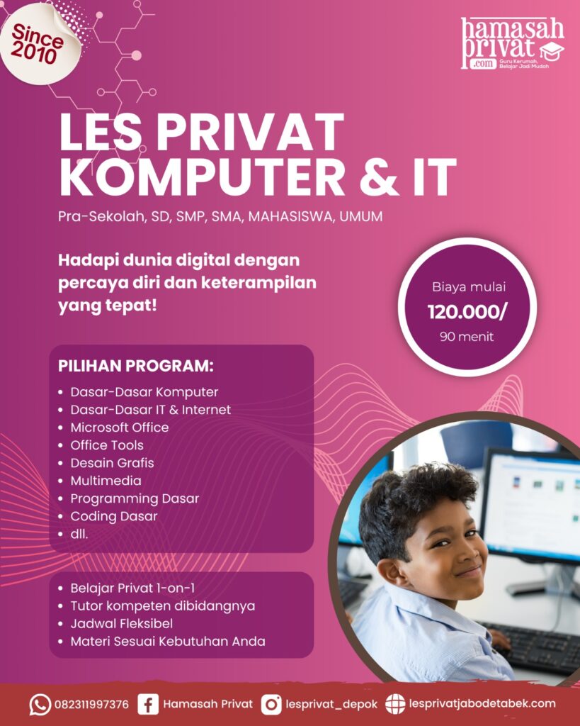 c85b64af-452d-4209-9aae-e17babc2e773