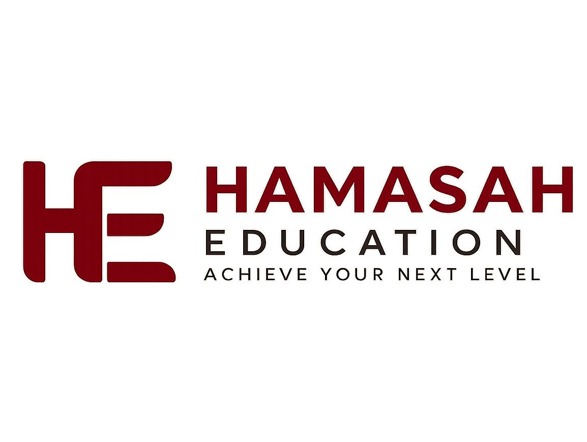 Hamasah Education Indonesia